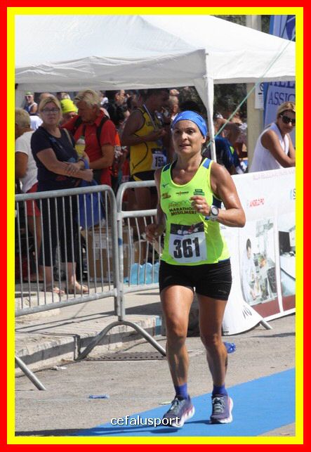 180916 MezzaMaratona2 545_tn.JPG